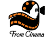logo from cinema