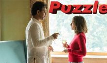 فیلم Puzzle