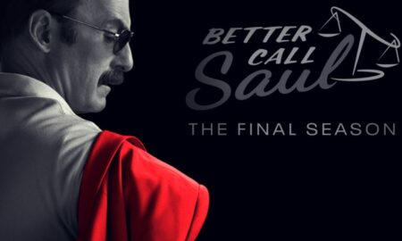 نقد سریال better call saul؛ شمارش معکوس برای مردی رو به ویرانی
