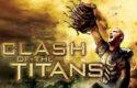 Clash Of The Titans