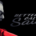 نقد سریال better call saul؛ چرا پایان این سریال جنجالی شد؟ 5 نقد سریال better call saul؛ چرا پایان این سریال جنجالی شد؟