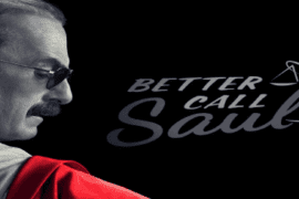 نقد سریال better call saul؛ چرا پایان این سریال جنجالی شد؟