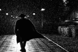 بهترین فیلم های نوآر | ۱۰ نوآر برتر با پیچیدگی‌های غیرمنتظره