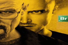 نقد سریال Breaking Bad بریکینگ بد؛ آیا هنوز بهترین سریال تاریخ است؟