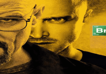 نقد سریال Breaking Bad بریکینگ بد؛ آیا هنوز بهترین سریال تاریخ است؟