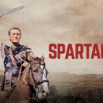 نقد فیلم اسپارتاکوس Spartacus؛ همه برای یکی، یکی برای همه