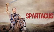 Spartacus