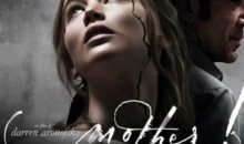 mother movie