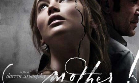 نقد فیلم مادر mother؛ روایت تلخ هستی و مرگ در عشق