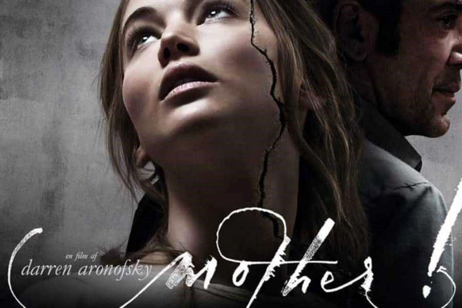 mother movie