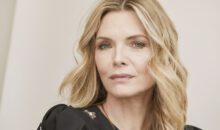 Michelle Pfeiffer