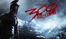 300 movie poster