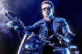 نقد فیلم نابودگر 2: روز داوری (Terminator 2: Judgment Day)