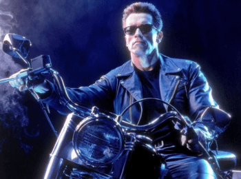 نقد فیلم نابودگر 2: روز داوری (Terminator 2: Judgment Day)