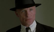 Ed Harris