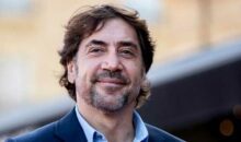 Javier Bardem