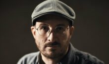 Darren Aronofsky