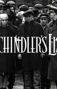 نقد فیلم فهرست شیندلر؛ نمایش قدرت انسان بر مرگ و زندگی