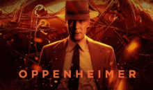 Oppenheimer