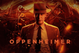 نقد فیلم اوپنهایمر Oppenheimer؛ مردی برای زمان ما