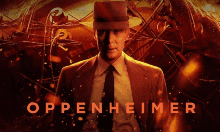 نقد فیلم اوپنهایمر Oppenheimer؛ مردی برای زمان ما