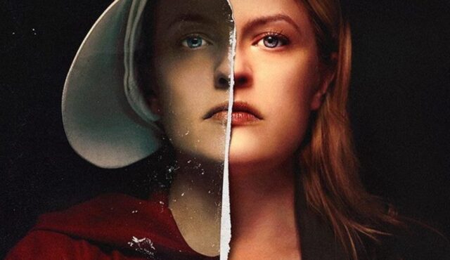 فصل ششم سریال سرگذشت ندیمه The Handmaid’s Tale در راه است