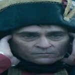 نقد فیلم ناپلئون Napoleon؛ تاریخنگاری فاجعهبار خالق گلادیاتور 11 نقد فیلم ناپلئون Napoleon؛ تاریخنگاری فاجعهبار خالق گلادیاتور