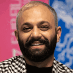 صابر ابر