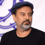 پیمان قاسم خانی