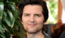 Adam Scott