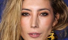 Dichen Lachman