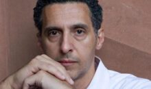 John Turturro
