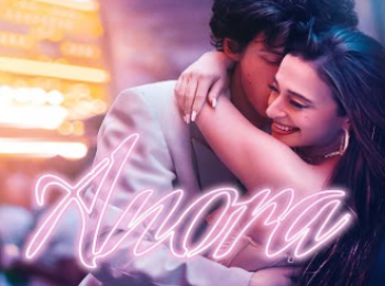 نقد فیلم آنورا Anora؛ آیا واقعاً شایستۀ این‌همه تحسین بود؟