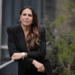 کارلا سوفیا گاکسون