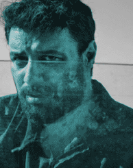 نقد سریال وحشی قسمت اول؛ آهستهسوز اما قدرتمند! 1 نقد سریال وحشی قسمت اول؛ آهستهسوز اما قدرتمند!