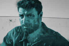 نقد سریال وحشی (فصل اول)؛ مسیری چشم‌نواز در جاده‌ای سنگلاخ