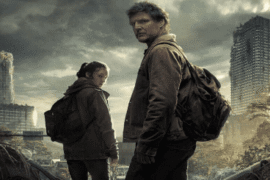 نقد سریال The Last of Us فصل اول و دوم؛ دنیایی که زخم می‌زند و التیام می‌بخشد