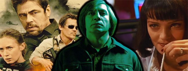 بهترین فیلمهای ماجراجویی برای طرفداران دونده هزارتو 7 the best crime movies