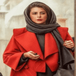 نقد فیلم پیر پسر؛ فیلمی که شاهکار می‌شد اگر …