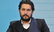 حامد بهداد
