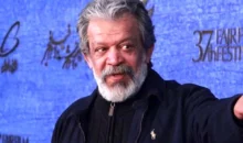 حسن پورشیرازی