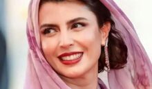لیلا حاتمی