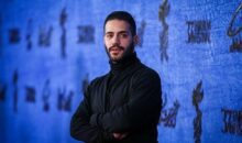 محمد ولی زادگان