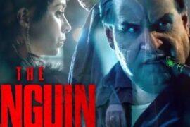 نقد سریال پنگوئن The Penguin؛ آفت تاریکی