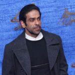 بانیپال شومون