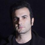 علی زرنگار نویسنده