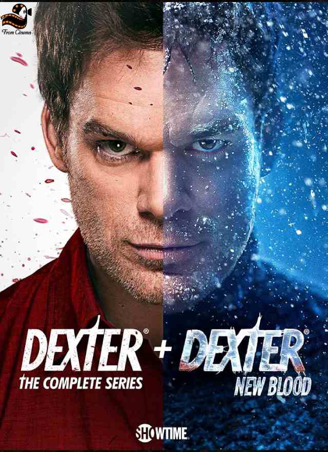 نقد سریال دکستر خون تازه؛ رستگاری یا سقوط نهایی؟ 19 سریال دکستر خون تازه