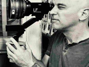 مارکوس سیکا