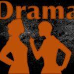 ژانر درام چیست؟ بررسی کامل درام، زیرژانرها + بهترین فیلم‌ها