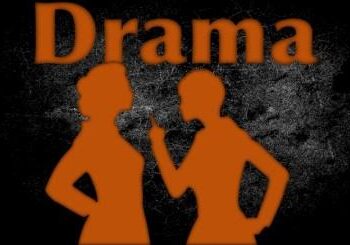 ژانر درام چیست؟ بررسی کامل درام، زیرژانرها + بهترین فیلم‌ها